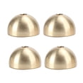 thumbnail image 2 of Wax Injector Part,4pcs Jewelry Casting Model Wax Injector Moulding Part Jewelry Casting Mold Class Leading Features, 2 of 9