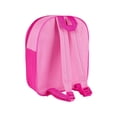 thumbnail image 2 of Bratz Sac à Dos Girls Be Delicious, 2 of 2