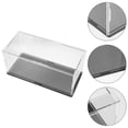 thumbnail image 3 of Estuche para pelotas de golf para el hogar Estuche transparente para pelotas de golf Estuche acrílico para pelotas de golf Suministro para pelotas de golf, 3 of 5
