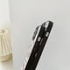 thumbnail image 3 of Lindo Panda Clear Case para iPhone 13 Pro Max, Kawaii Animal Pattern Anti-Scratch Fundas para niños, adolescentes, mujeres, niñas y niños Rojo Verde, 3 of 3