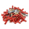 thumbnail image 4 of Plastic Material  Waterer, 20 Sets  Drinker, Removable Ferret for Rabbits, 4 of 8