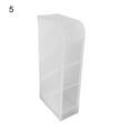 thumbnail image 2 of Cheers.US Plastic Desk Organizer, Multi-Functional Pen Holder Box,Desktop Stationary,Desktop Stationery Organizer,Home Office Art Supplies Storage Rack with Drawer, 2 of 7