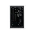 thumbnail image 3 of Yamaha HS7 - Monitor speaker - 95 Watt - 2-way, 3 of 3