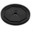thumbnail image 2 of Team Losi Racing HDS Spur Gear 86T 48P  All 22 TLR232013 Elec Car/Truck Replacement Parts, 2 of 2