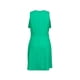 thumbnail image 3 of Vestido André Badi Makeda Verde Chica, 3 of 5