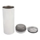 thumbnail image 5 of Vasos Del Presidente De , Vasos Cónicos De La Sublimación Del Diseño De La Luz Del LED Para El Viaje, 5 of 7