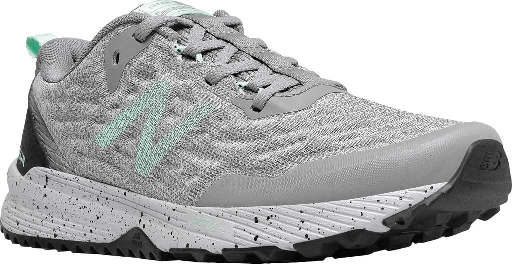 wtntrlg3 new balance