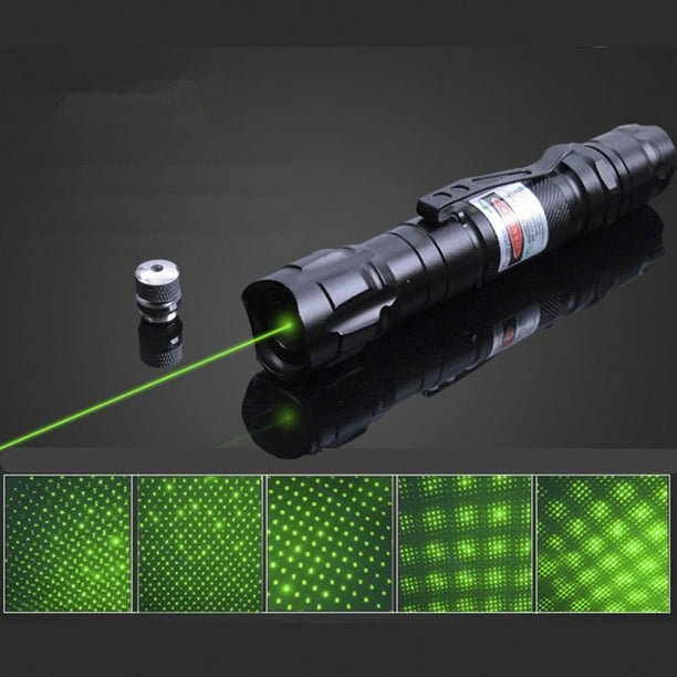 Military laser pointer deals