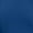 Blue, variant on Mens Full Zip Hooded Sweatshirt Jacket Raglan Long Sleeve Casual Zip Up Hoodie With Zipper Chest Pocket Front Pouch Pockets