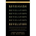 thumbnail image 2 of Revealing Revelation Workbook: How God's Plans for the Future Can Change Your Life Now, (Paperback), 2 of 2