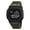 Black+Green, variant on Watch for Men Outdoor Sport Digital Wristwatch Multifunction Mens Watches with Stopwatch/ Alarm/LED light