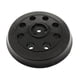 thumbnail image 1 of Reemplazo de Almohadilla de Lijado con Gancho y Bucle de 125 mm Almohadilla de Respaldo de 5 Pulgadas para Modelos de Lijadora 1295DP 1295D 1295DH 1295DVS 3107DVS, 1 of 6