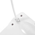 thumbnail image 3 of WC Bidet Douche Toilette Pour Nettoyage Intime Bidet Pression d'eau Réglable Eau Froide, 3 of 4