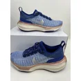 thumbnail image 1 of NEW INVINCIBLE RUN WOMENS SIZE 6 BLUE BY YOU/ID RARE FAST SHIPPING, 1 of 6