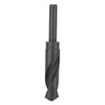 thumbnail image 1 of Durable High Speed Steel 16.5/18.5/19.5/23.5mm Twist Drill Bit Drilling Tool (23.5mm), 1 of 4