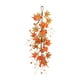 thumbnail image 3 of Corona De Velas De Otoño Con Forma De Anillo, Ideal Para Bodas, Hogar Y Ventanas, 60 Cm. 60 centímetros, 3 of 8