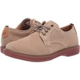thumbnail image 7 of Florsheim Supacush, 7 of 7