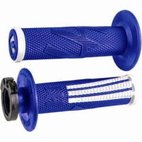 Odi New Emig Pro V2 Lock-on Grips, 206-1083