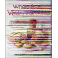 thumbnail image 2 of Whole Grain Vegan Baking, 2 of 3
