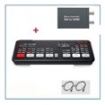 thumbnail image 1 of Live Stream Switcher Multi-view And Recording ,Easy to Use, 1 of 4