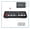 1, variant on Live Stream Switcher Multi-view And Recording