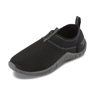 Speedo Kids Water Shoes TIDAL CRUISER 