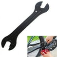 Car Racks Electric Bike Parts Water Rack for Bike Youth Electric Bike