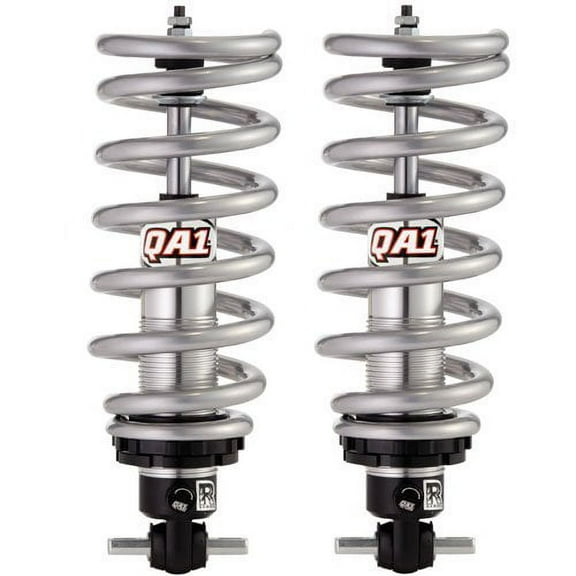 QA1 Precision Products, Inc GS507-09550D QAPGS507-09550D KIT, GM PRO-COIL ALUMINUM S-ADJ, 09-550 PIGTAIL LARGE