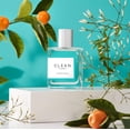 thumbnail image 6 of CLEAN Shower Fresh Eau de Parfum, Fresh Unisex Fragrance, Layerable Perfume for Everyday Wear, 30 ml, 6 of 7