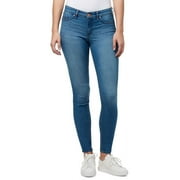 William Rast Women's Mid Rise Jeggings Blue Size 30