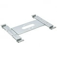 thumbnail image 5 of Blink Pro - 24w 12-in. x 24-in. Tunable LED Black Rectangular Surface Mount, 5 of 8