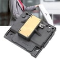 thumbnail image 4 of XP230 Printer Head, Strong Compatibility Stable Durable Easy Installation XP201 Printer Head  For TX430 SX430 445 For XP200 XP230 For XP201 XP100, 4 of 8