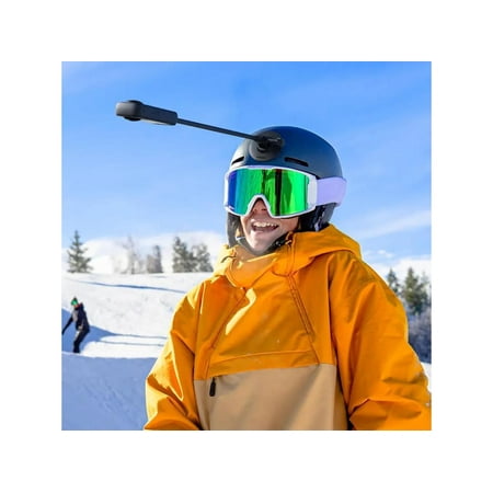 Insta360 - Snow Accessory Bundle