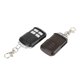 thumbnail image 5 of Sistema de Alarma Anti-Robo para Motocicleta Scooter Unique Bargains Control Remoto, 5 of 7