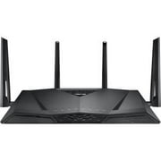 Belkin Wireless Router Ce0560 Manual Lawn