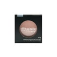 thumbnail image 4 of Polvo Compacto Bissú Iluminador Tono 06 Virgo, 4 of 5