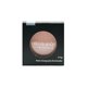 thumbnail image 4 of Polvo Compacto Bissú Iluminador Tono 06 Virgo, 4 of 5