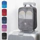 thumbnail image 3 of Bolsa Zapatero TFixol, 3 of 8