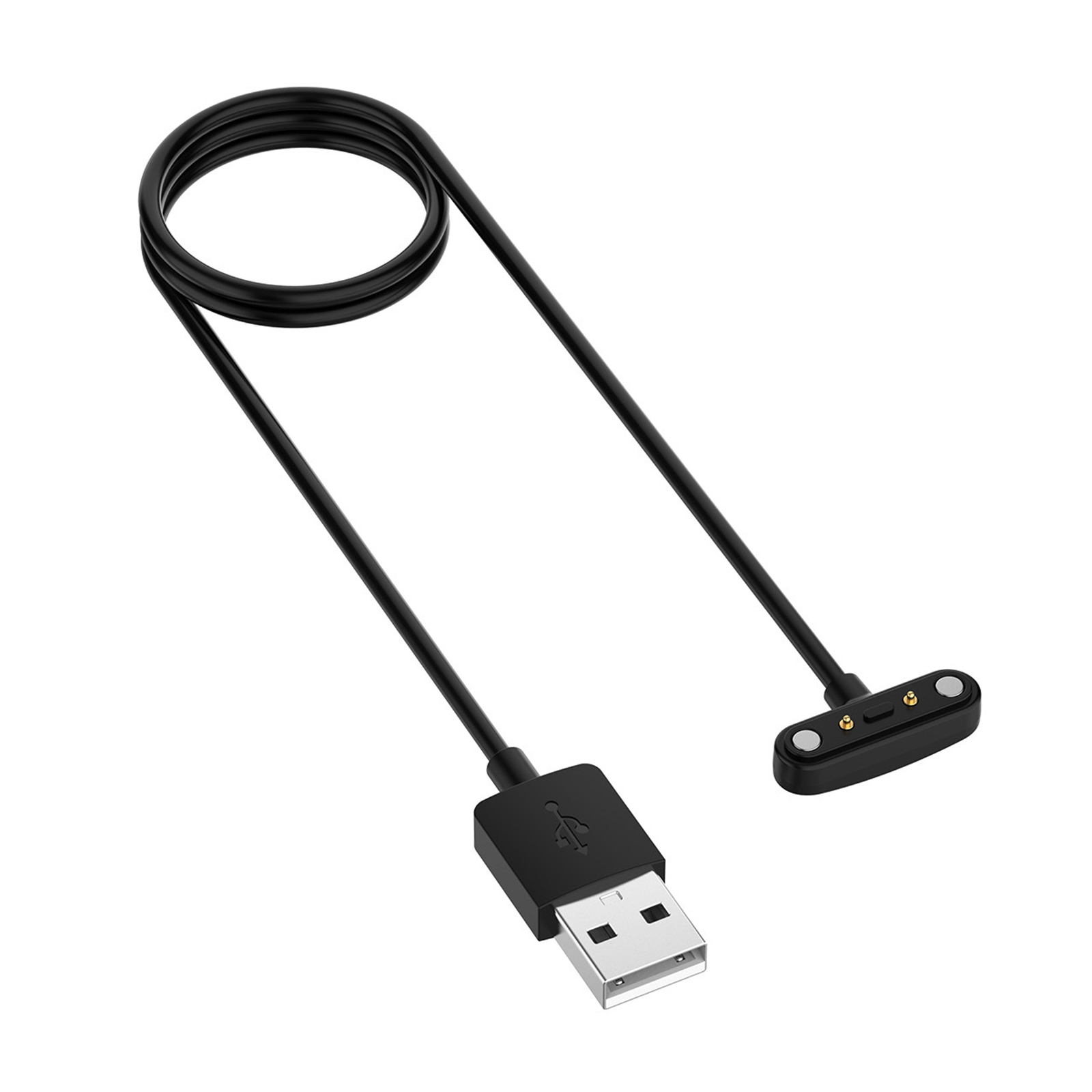 Smart Watch Charging Cable Charger for HuamiAmazfit Ares A1908 Adapter
