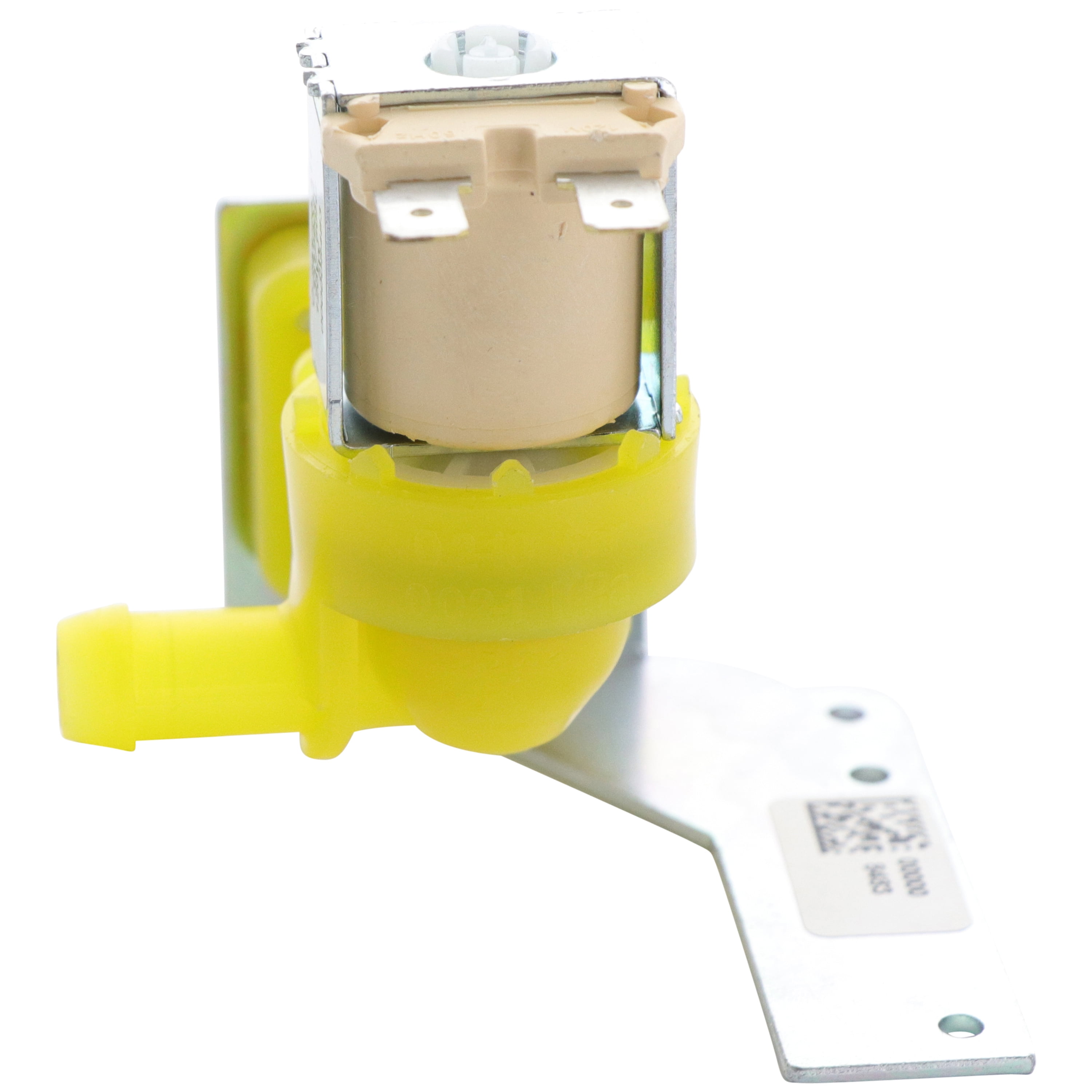 Endurance Pro 000009120, 000008483 Water Inlet Valve Compatible with