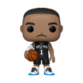 thumbnail image 1 of POP NBA: Spurs- Victor Wembanyama, 1 of 3