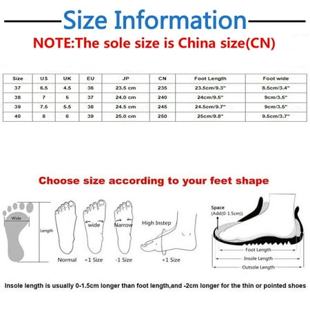 

Sehao womens flat dress shoes Retro Women Artificial Leather Elastic Fabric Comfortable Thick Sole Slip On Mid Boots Round Toe Shoes Artificial leather womens winter shoes