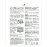 Merriam-Websters Intermediate Dictionary, (Hardcover)