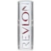 Revlon Renewist Lipcolor, SPF 15