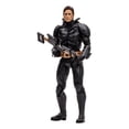 thumbnail image 1 of Figura de acción Batman McFarlane Toys DC Multiverse 7 pulgadas, 1 of 9