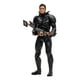 thumbnail image 1 of Figura de acción Batman McFarlane Toys DC Multiverse 7 pulgadas, 1 of 9
