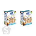 thumbnail image 1 of Softsoap Exfoliant pour le Corps - Lot de 2, 1 of 2