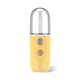 thumbnail image 1 of Mini 30ml USB Humidificadores recargables Difusor Facial Plástico Rociador Rociador Mistola Hidratante Handheld Cuidado de la piel Herramienta Herramienta Amarillo Inevent HA028263-07B, 1 of 7