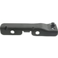thumbnail image 4 of For 06-16 Impala & 06-07 Monte Carlo Front Lower Hood Hinge Bracket Driver Side, 4 of 5