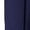 Navy Blue, variant on Wide Leg Sweatpants Women High Waisted Drawstring Baggy Joggers Outdoor Athletic Casual Loose Vacation Pants​​ Comfy Big and Tall Lightweight Jogging Gym Workout Lounge Sweat Pants​​
